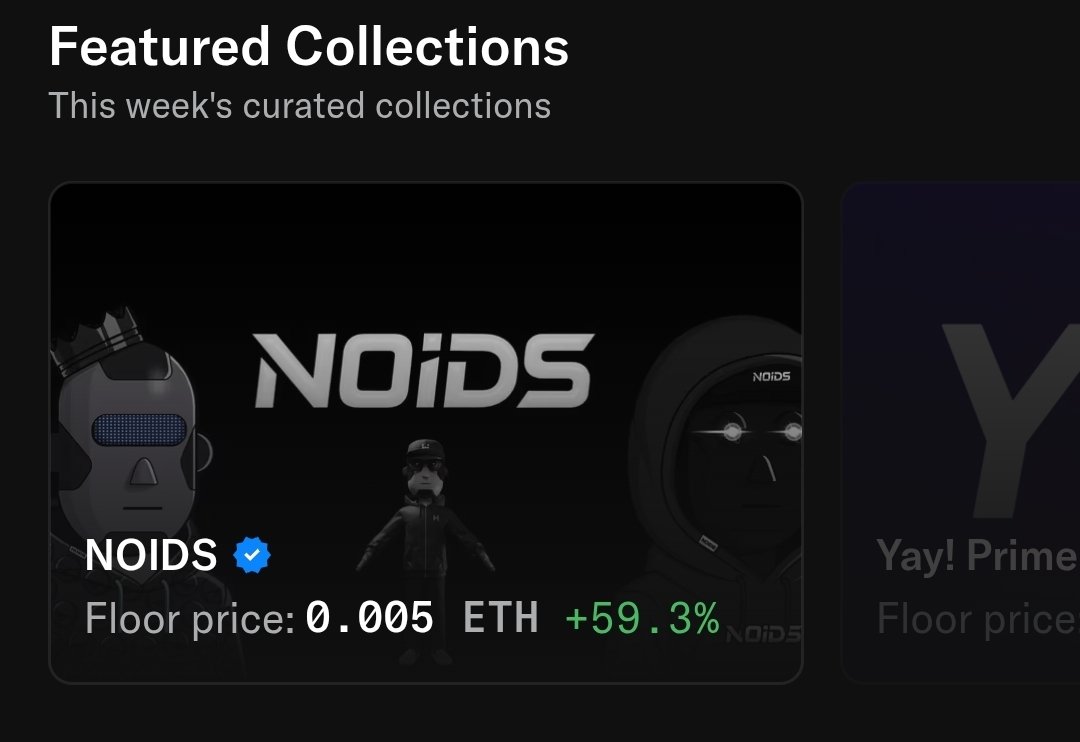 gintonic_eth's tweet image. @thehumanoids making moves.