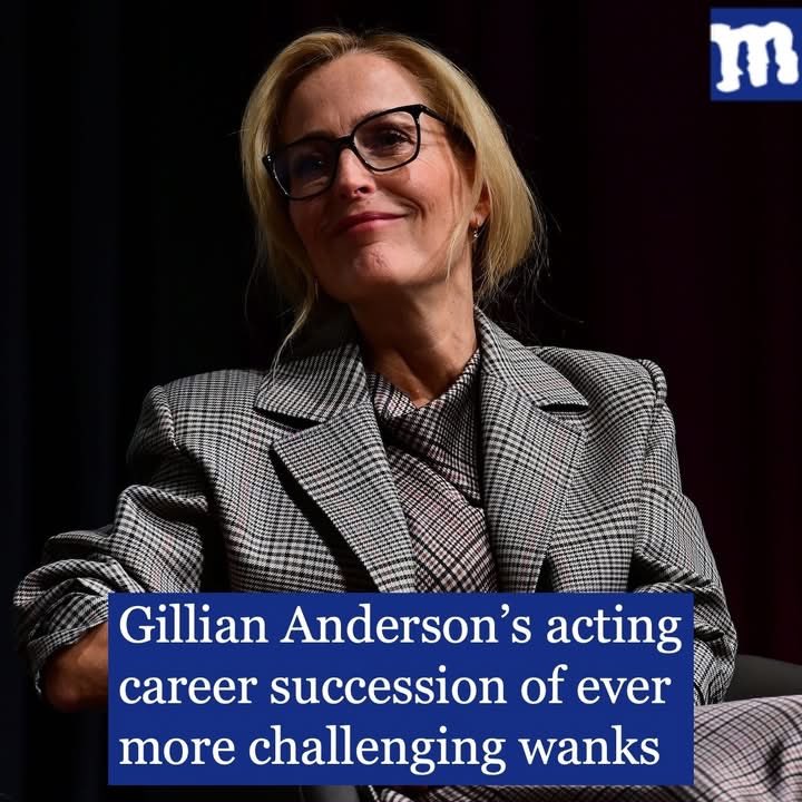 Wrong Term Memory (@wrongtermmemory) on Twitter photo 