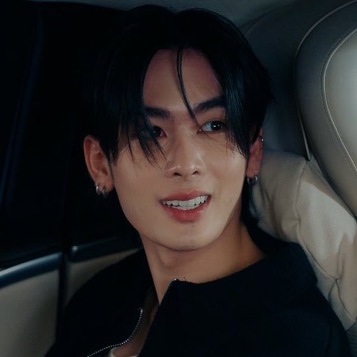 merraaps's tweet image. 