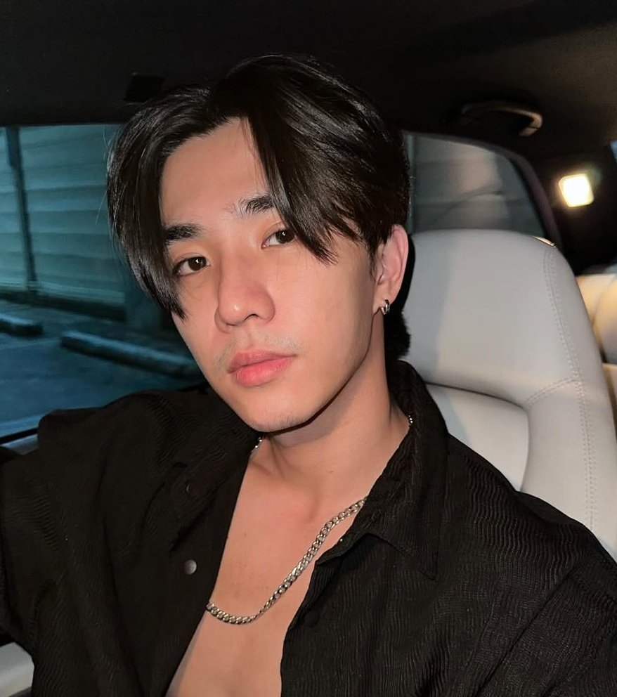 merraaps's tweet image. 