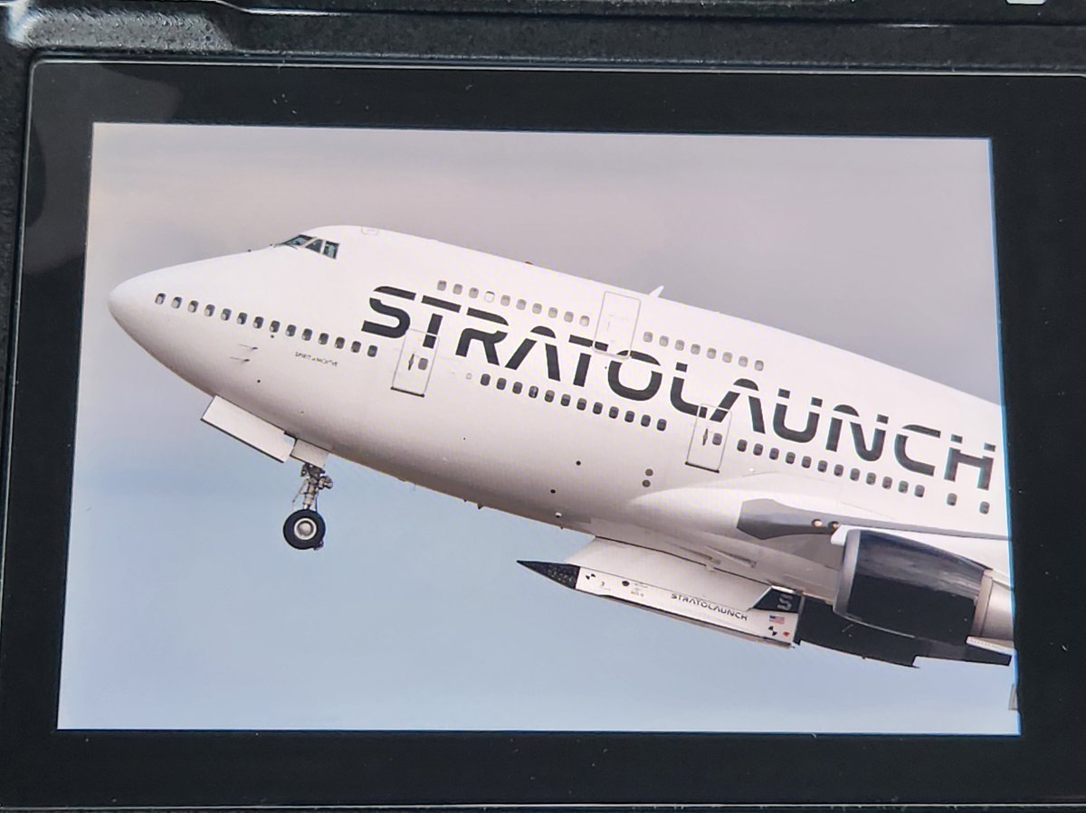 Task_Force23's tweet image. 