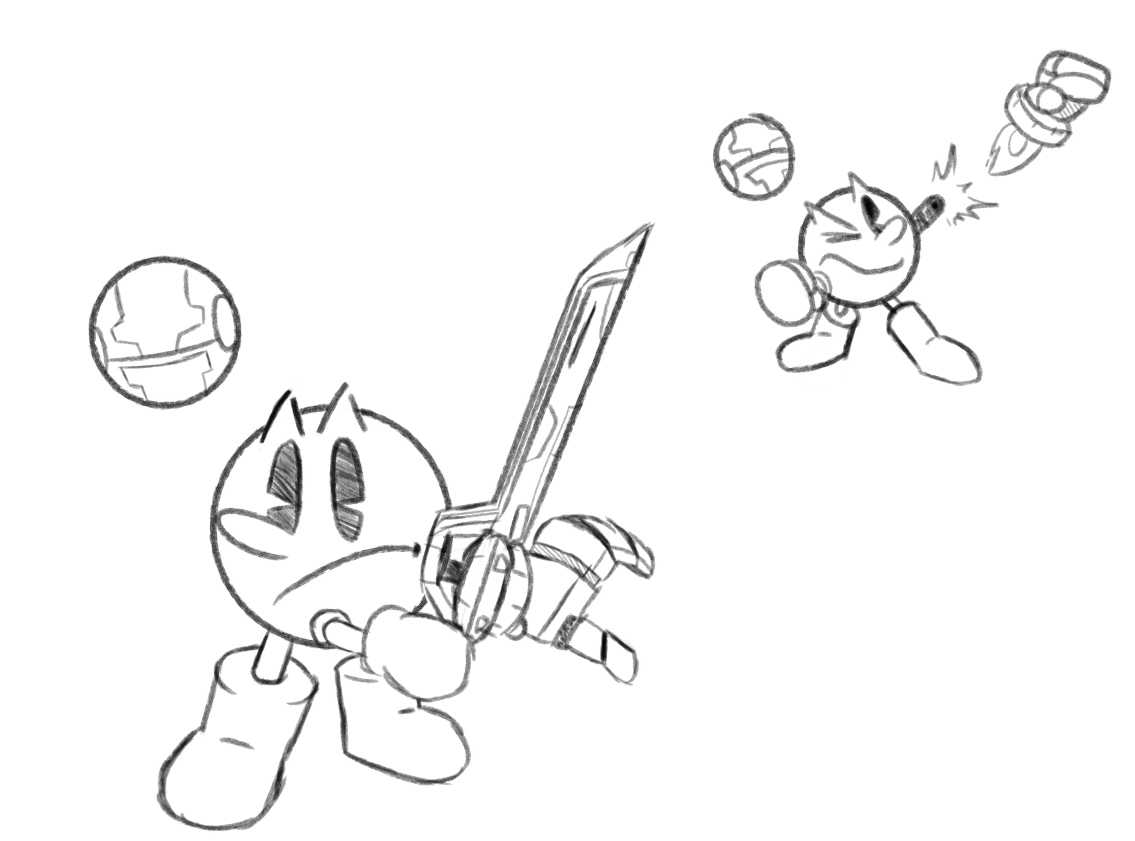 すばる/ Subaru (@h9a3e17e_8) / Posts / X