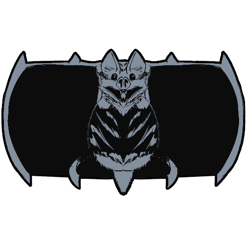 BATS0LUTE's tweet photo. ᅠ𝐢   𝐝𝐨𝐧𝐭   𝐧𝐞𝐞𝐝   𝐜𝐚𝐫𝐬 ,  𝐨𝐫   𝐩𝐥𝐚𝐧𝐞𝐬 ,  𝐨𝐫   𝐜𝐨𝐦𝐩𝐮𝐭𝐞𝐫𝐬 ,  𝐢   𝐝𝐨𝐧𝐭   𝐧𝐞𝐞𝐝   𝐚𝐧𝐲𝐭𝐡𝐢𝐧𝐠   𝐲𝐨𝐮   𝐡𝐚𝐯𝐞 .  𝐚𝐥𝐥   𝐢   𝐧𝐞𝐞𝐝   𝐈𝐒   𝐁𝐀𝐓𝐌𝐀𝐍. https://t.co/fEhEtlkzhk