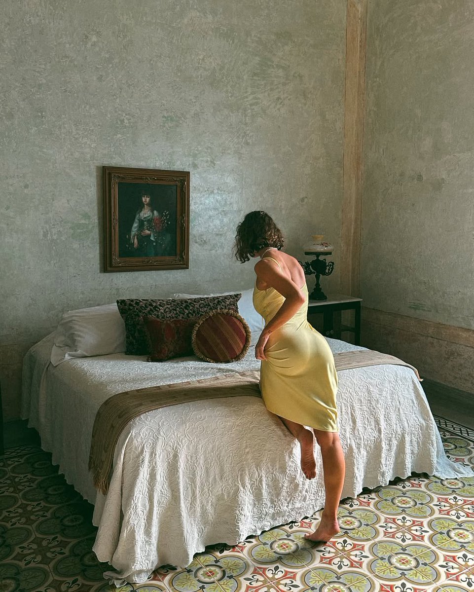 it girl♡ (@theitgirlsx) on Twitter photo 