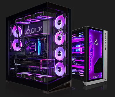 Memes934's tweet image. Custom made PC’s are so insane to me like what is this