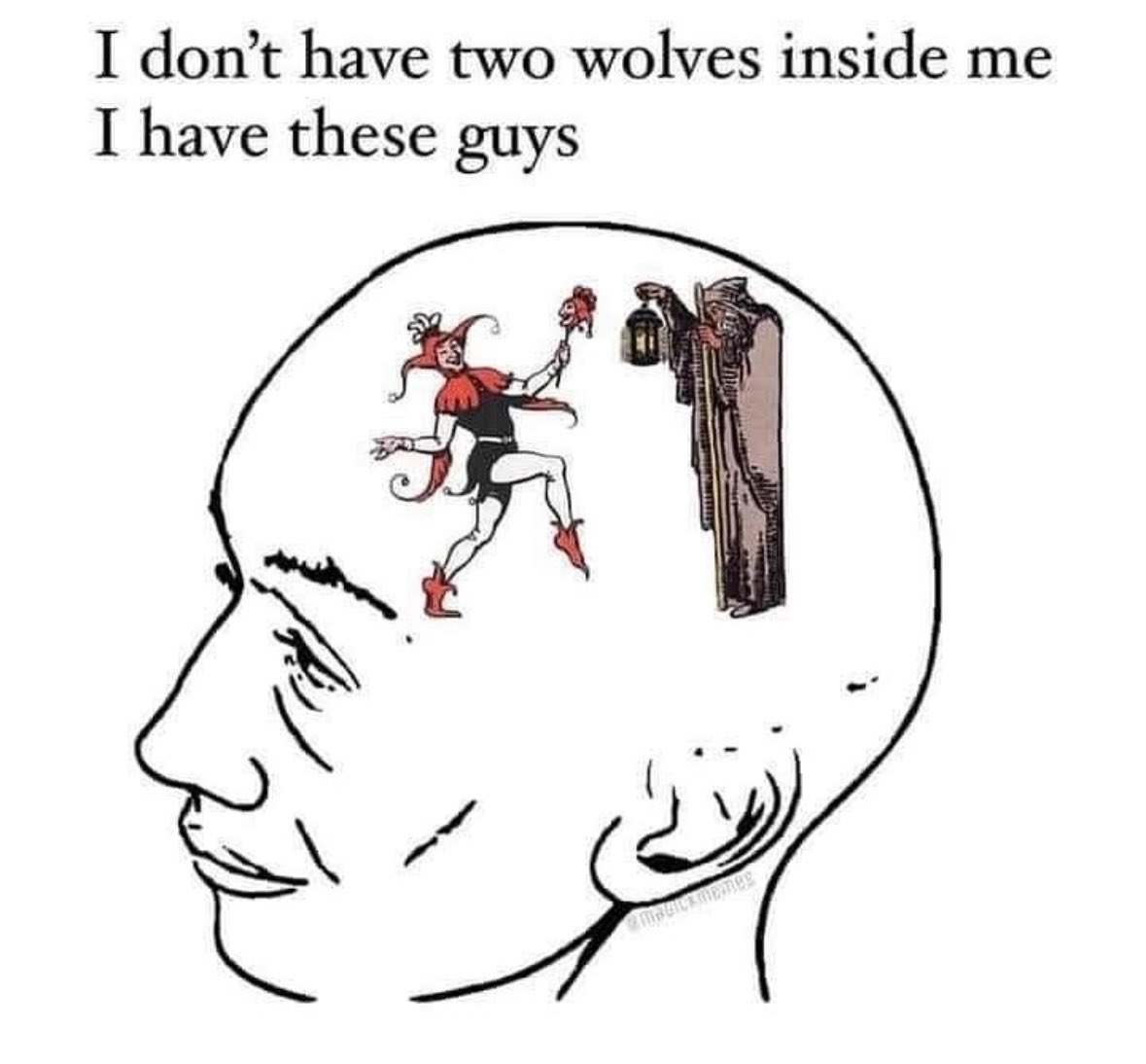 welcome to sag season