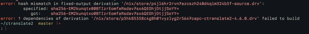 plan9better's tweet image. cool