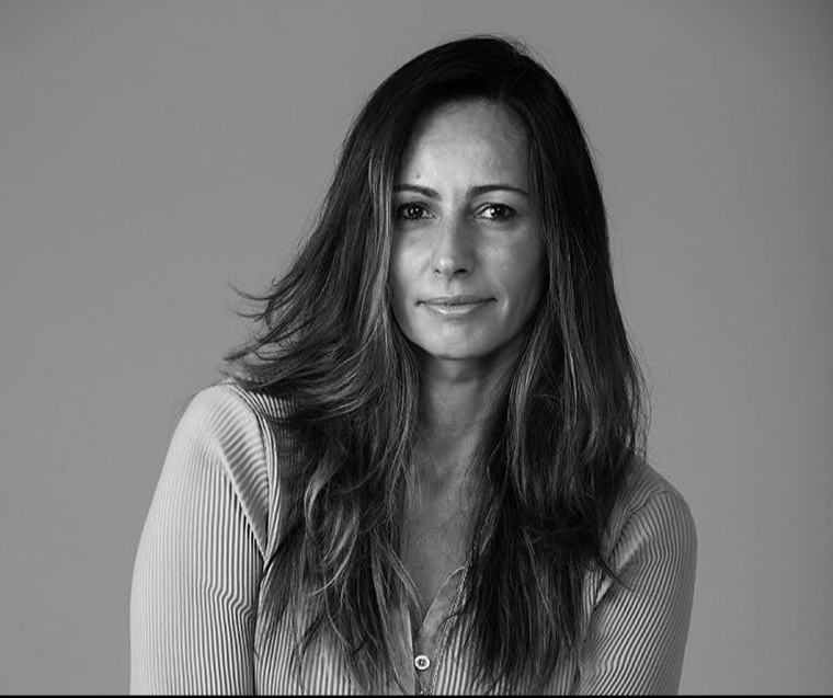 O que voces acham desta maravilhosa Jornalista ?