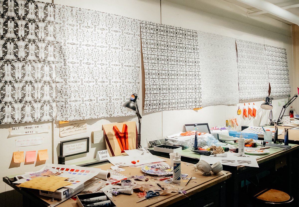 Judsonartdesign's tweet image. The Design 101 aesthetic 🎨

#judsonawesome #judsonartdesign #creativesontherise #designfundamentals