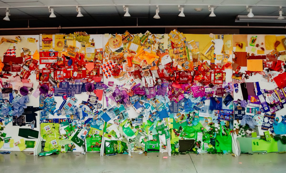 Judsonartdesign's tweet image. The Design 101 aesthetic 🎨

#judsonawesome #judsonartdesign #creativesontherise #designfundamentals