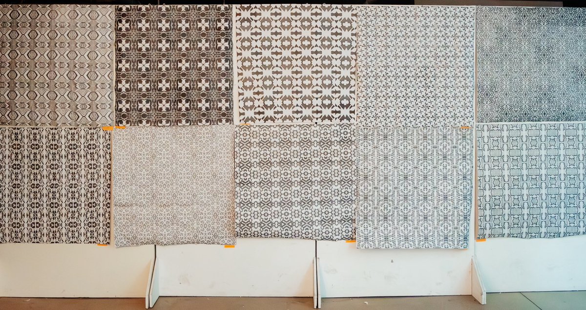 Judsonartdesign's tweet image. The Design 101 aesthetic 🎨

#judsonawesome #judsonartdesign #creativesontherise #designfundamentals