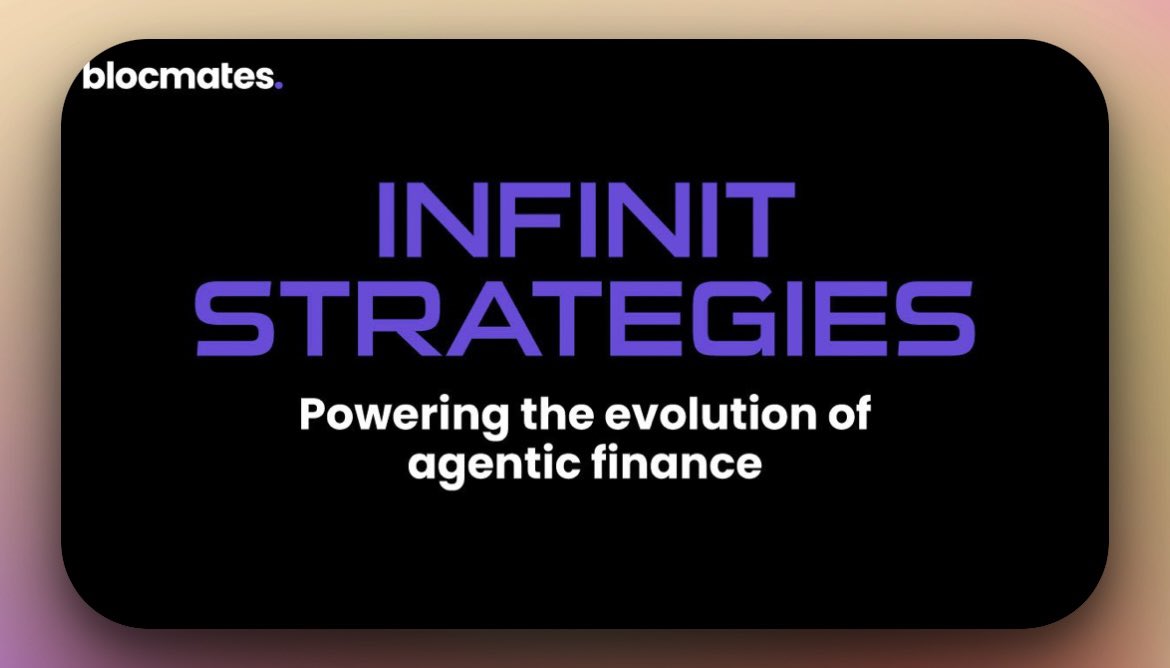 XAMMIE💎 tweet media