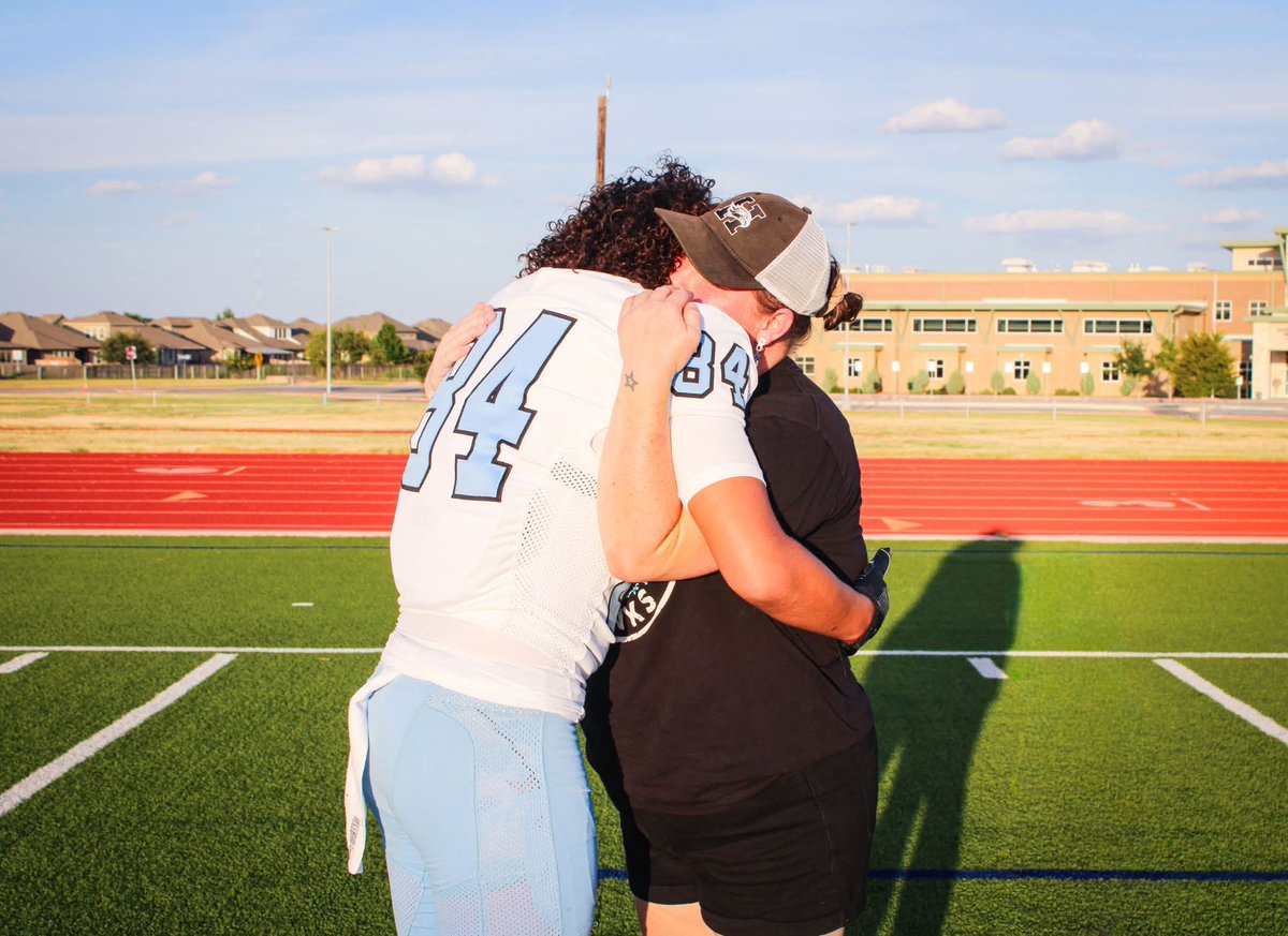 Mklembara tweet media