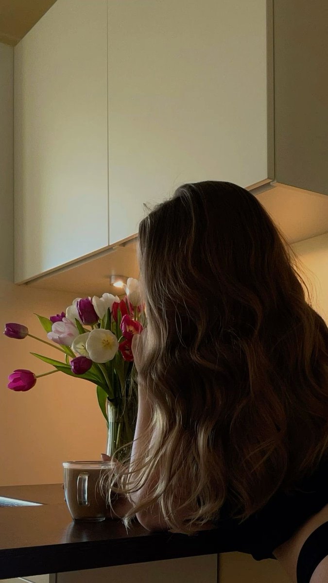 مجرّة (@atractiive_) on Twitter photo 