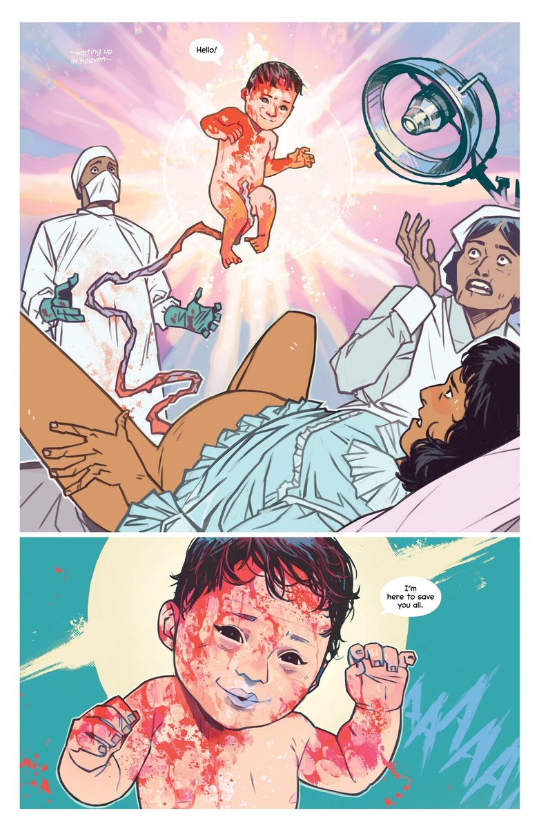 Quavey Quire tweet media