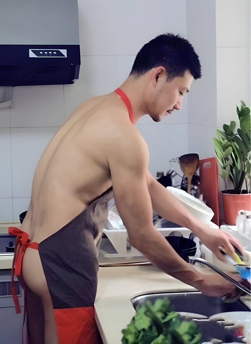 拔屌無情 tweet media