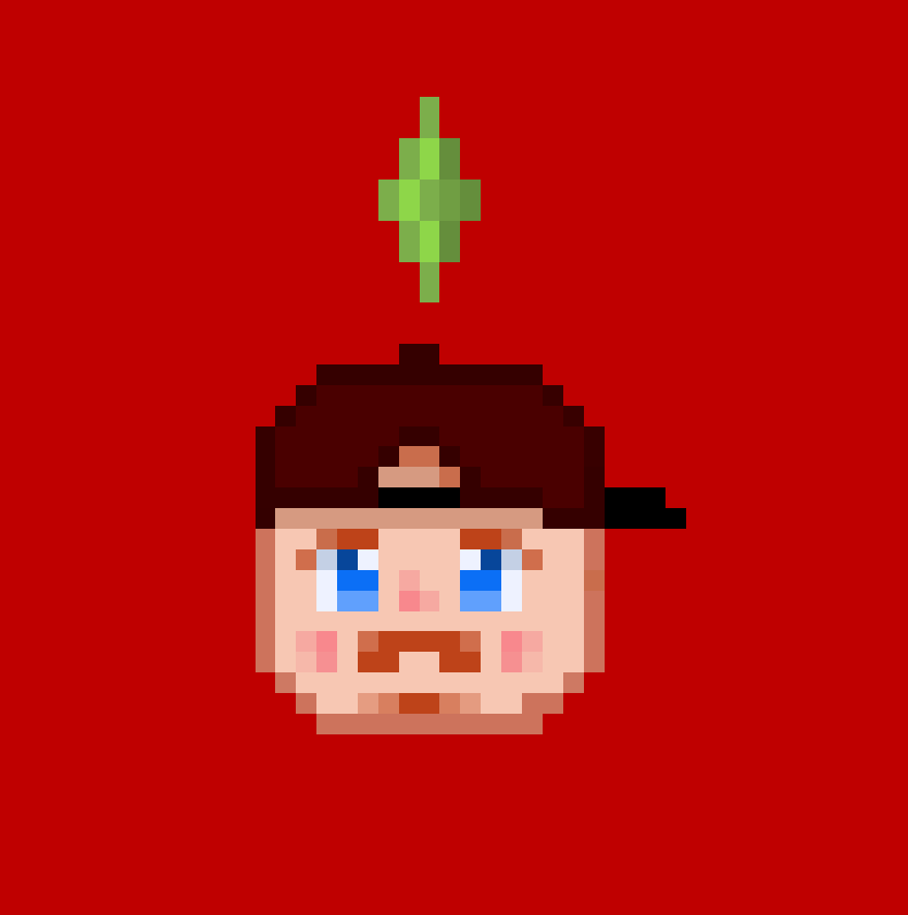 SIMVISER tweet media