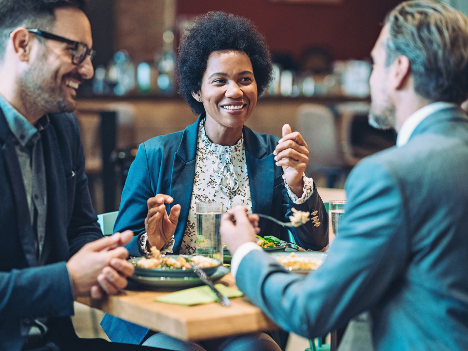 Table 45 tweet media