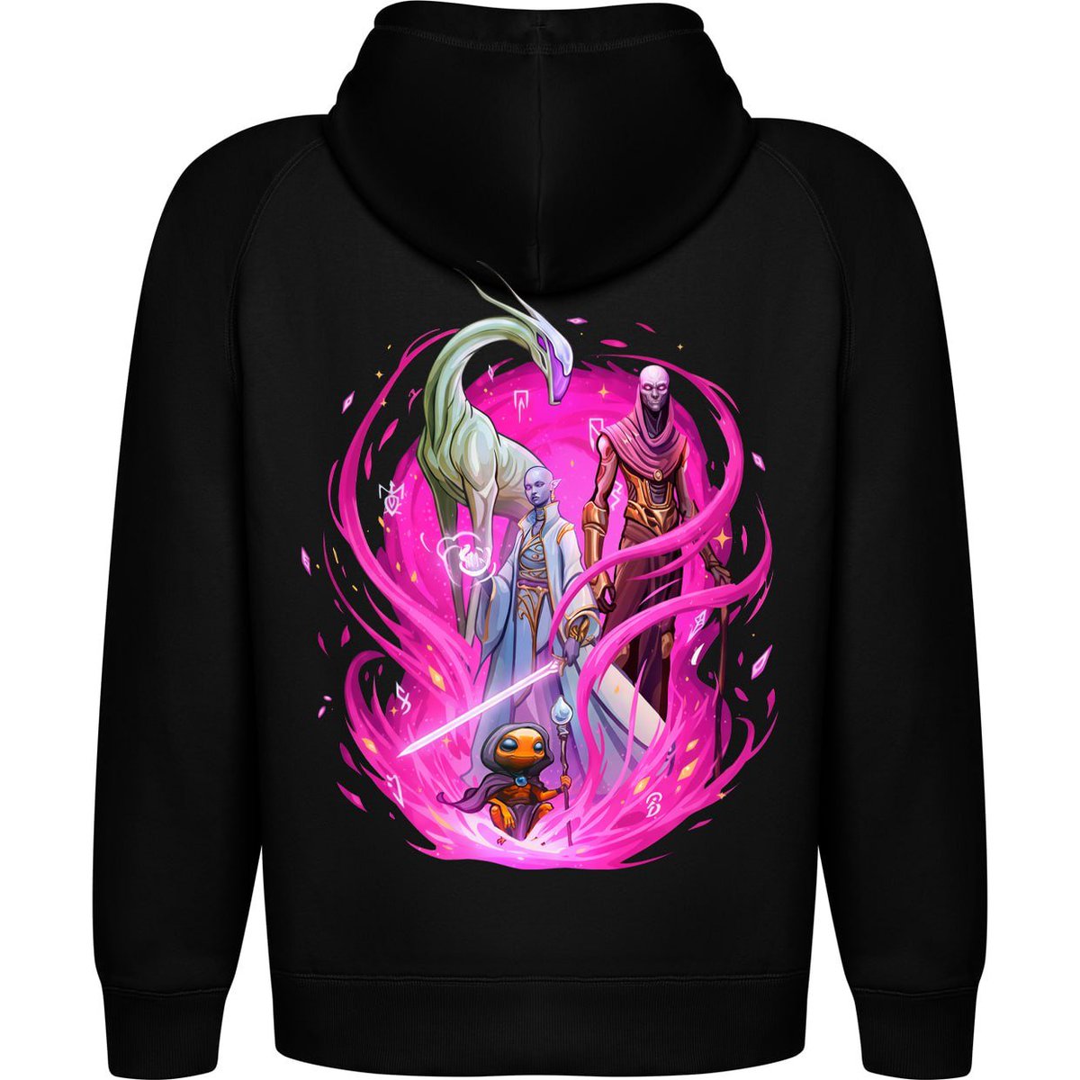 Precious_dev3's tweet image. Omo if I finally enter top 100 for valannia na to buy Valannia Merch 1st, top am with sharp gaming PC wey I go use dey play @valanniagame on a steady, No be the wey Newcastle play man city oooh 

Early supporters get guaranteed TGE access Nov 25 on Solana. New players can join…