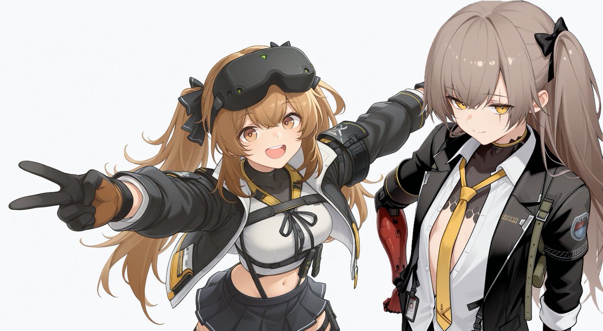 くっ、魅力的すぎる....!!