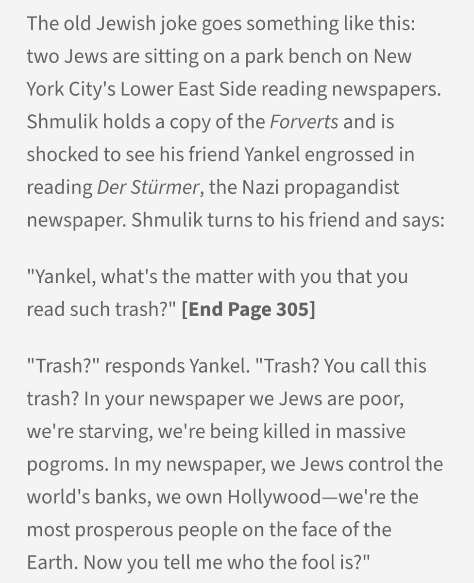 Eu entendo perfeitamente o que os ianques dizem quando ouço anglo-saxões lamentando o fracasso do regime de sanções cont