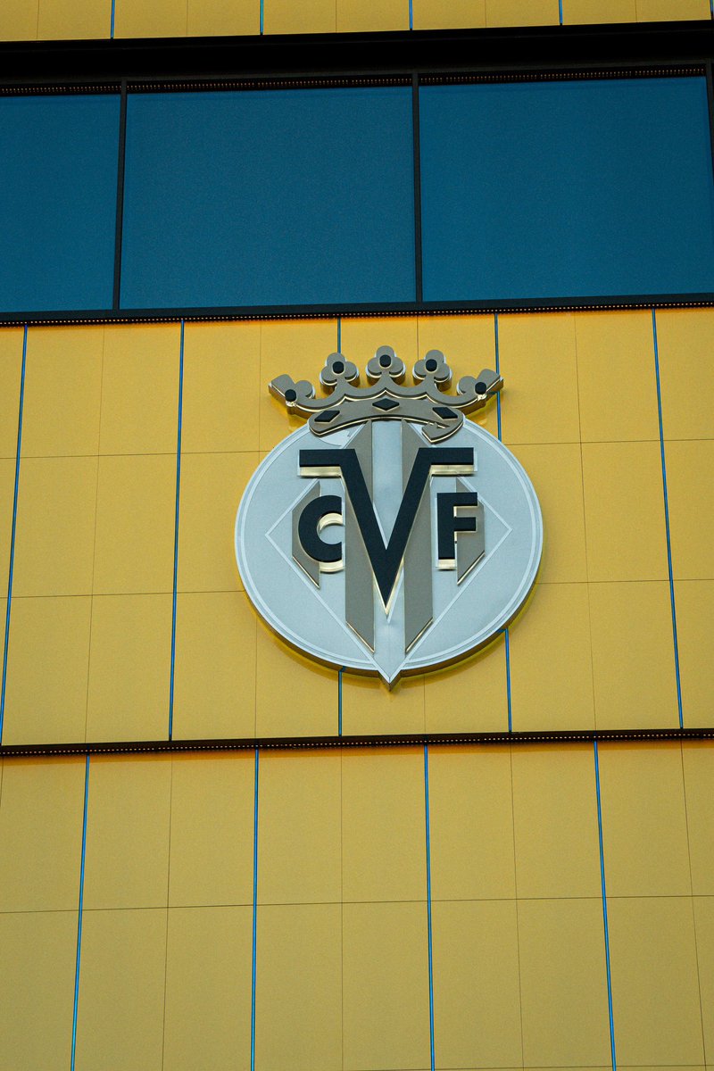 🏟️ ¡Comenzó en La Cerámica!
💥 VILLARREAL 0 - 0 MALLORCA
➡️ J 12+1 #LaLiga
#VillarrealMallorca

📻 COPE | Cope.es | APP 

🎙️ Rubén Martín
🎧 <a href="/juanigual/">juan igual</a>

🤯 Poli Rincón
🍿 <a href="/marcoslopez/">Marcos López</a>
🎺 <a href="/pedritonumeros/">Pedro Martin</a>