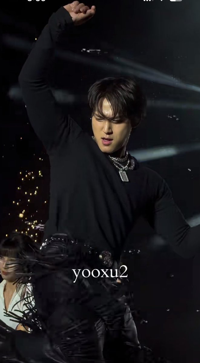 minwonshu's tweet photo. KIM MINGYU 🧎‍♀️🧎‍♀️🧎‍♀️🧎‍♀️🧎‍♀️🧎‍♀️ https://t.co/FzIyteewLa