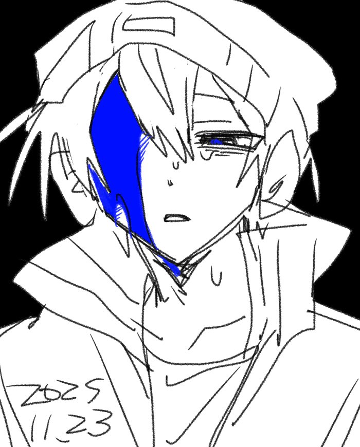 宀 (@uk_1204n) / Posts / X