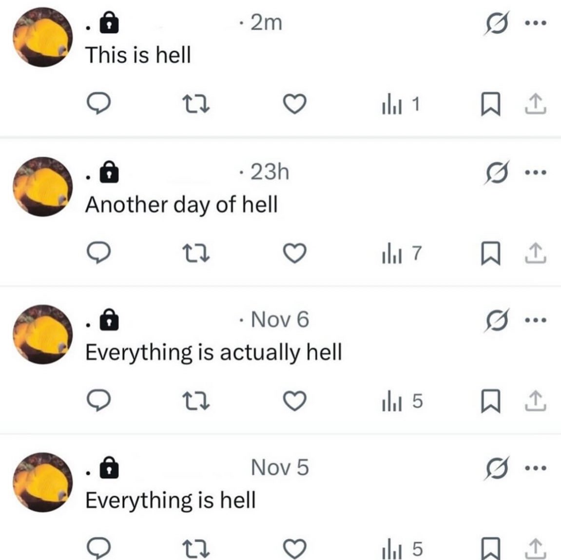 seungt0phyun's tweet image. being in both gdtwt and toptwt