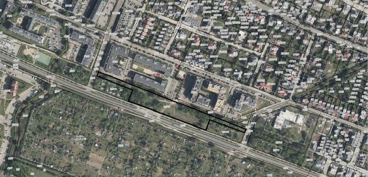 We <a href="/wroclaw_info/">Wroclaw</a> na Stabłowicach dzięki staraniom RO Leśnica i <a href="/RSuligowski/">Robert Suligowski</a>, z którym od początku kadencji współpracujemy w tym temacie, powstanie Centrum Aktywności Lokalnej-miejsce aktywizacji społ. lokalnej. Wszystko dzięki pracy wielu osób i wsparciu <a href="/SutrykJacek/">Jacek Sutryk</a> 👍