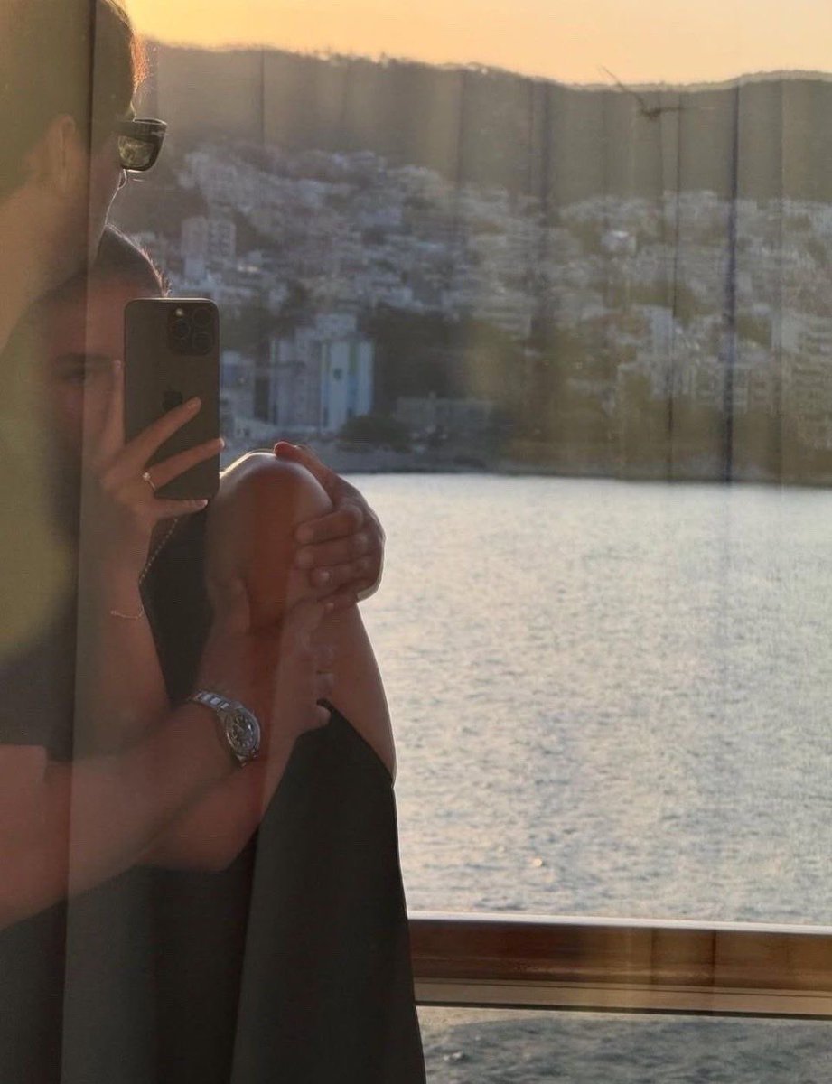 ِ (@phootoo_) on Twitter photo 