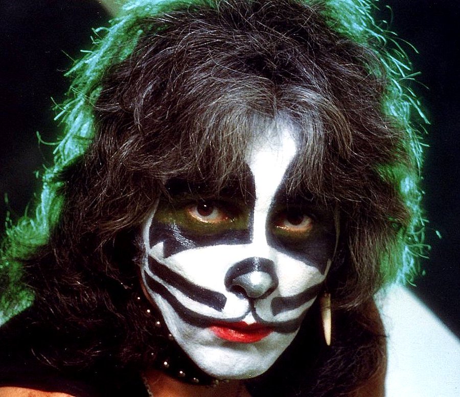 𝐊𝐈𝐒𝐒𝐨𝐩𝐨𝐥𝐢𝐬 tweet media