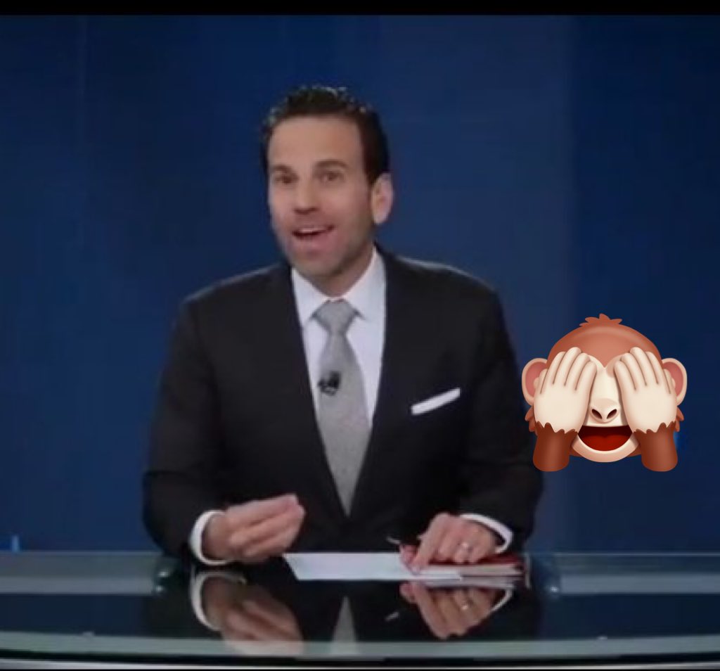 jairocalixto's tweet image. Ya dijo #lordmontajes Loret que si AMLO compró el Miss Universo también va a comprar TV Azteca solo por la dicha inicua de correr a patadas al tío Pinchi??? Seguro no tarda. 
🤣🤣🤣🤣🤣🤣
#NoMaMarx #DéjenseAhí