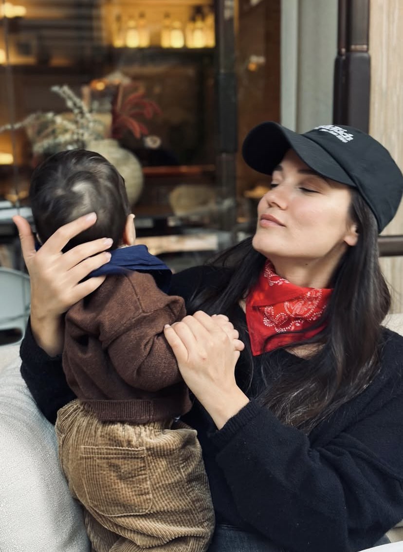 smilewithpyp's tweet image. ayyy lo hermosos🤏🏼🤏🏼🥹