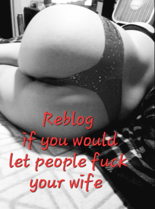 VXN Lifestyle tweet media