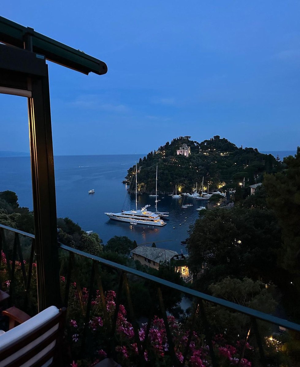 llncai's tweet image. 