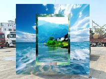 Montserrat García Retortillo tweet media