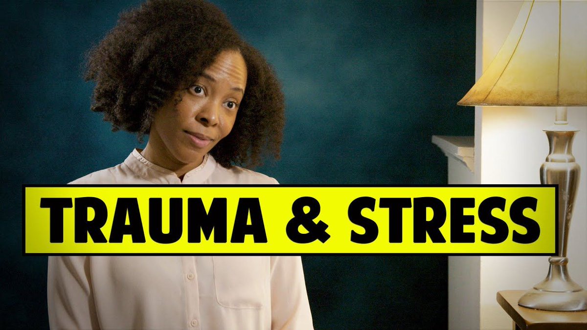 filmcourage's tweet image. How To #Write Three Dimensional Characters - Shannan E. Johnson 
buff.ly/f9jtMqt 
#scriptwriting #screenplay