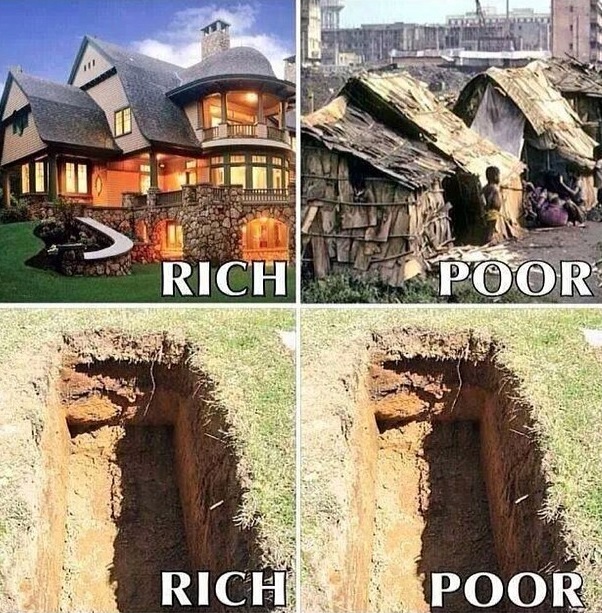 0ccultbot's tweet image. 