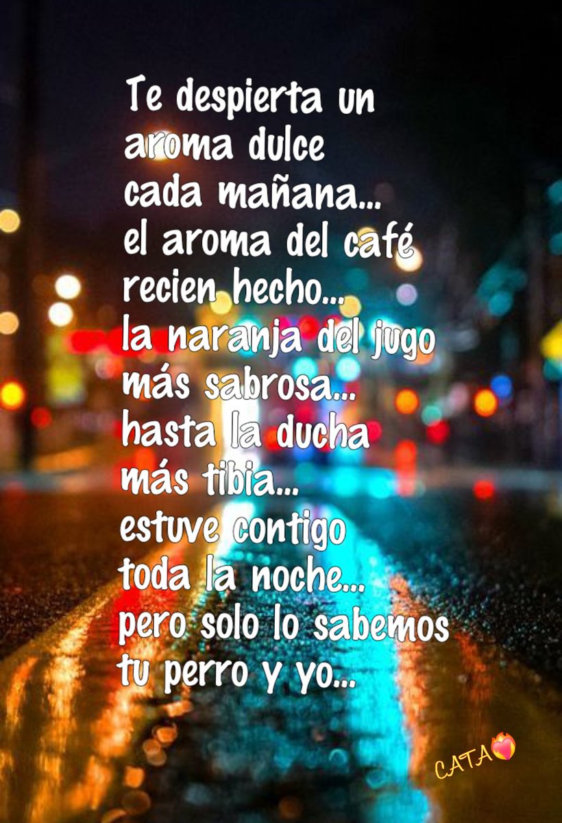 #MiParteDePoeta
♡~~~~~~~~♡~~~~~~~♡