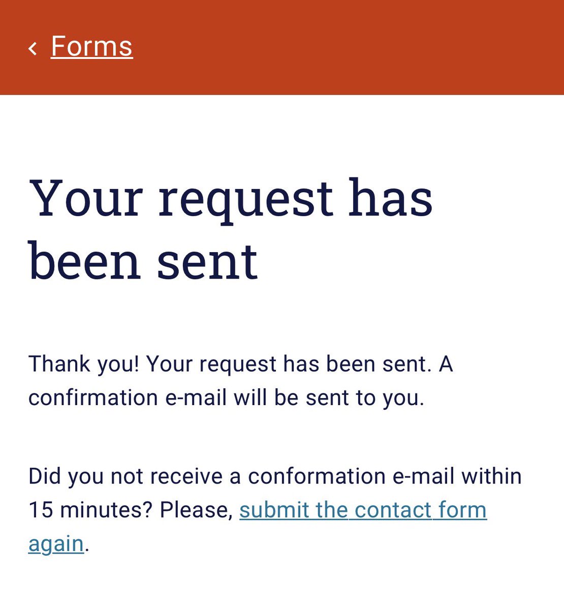 Deandawiz's tweet image. I got you Europe.