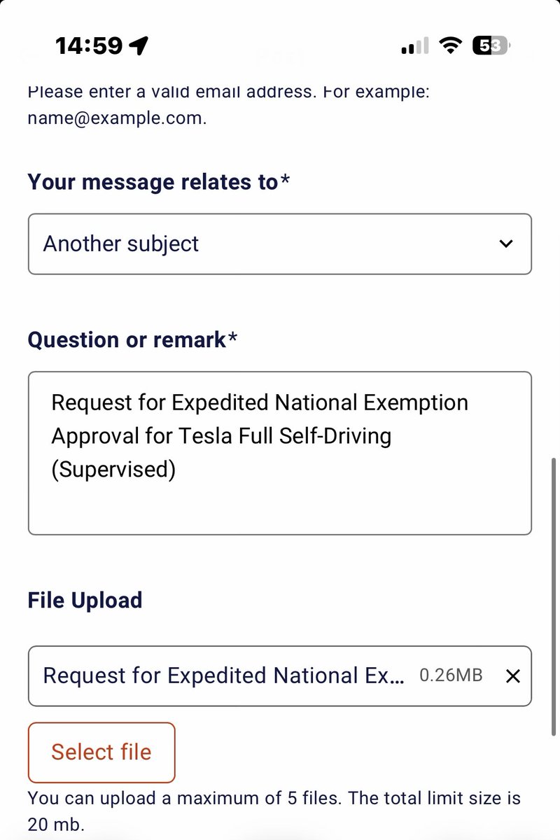 Deandawiz's tweet image. I got you Europe.