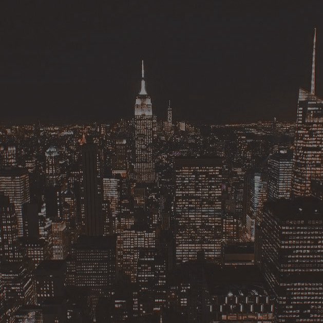 THEHAMLTON's tweet image. ⠀⠀
⠀⠀⠀⠀
⠀⠀ 𐙚 𝑨𝑴𝑨𝑵𝑫𝑨 𝑰𝑺 𝑻𝑼𝑹𝑵𝑰𝑵𝑮 𝟒𝟑 .ᐟ 𐙚 ⠀

⠀⠀⠀⠀⠀⠀⠀⠀⠀ ✰ #𝐀𝐌𝐀𝐍𝐃𝐀𝐈𝐒𝟒𝟑

⠀⠀