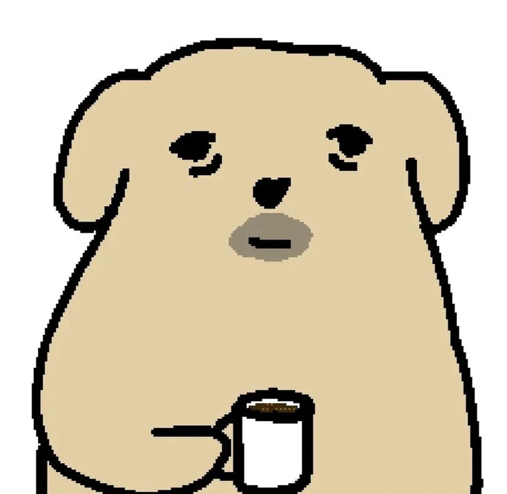 Putain de voisine de merde