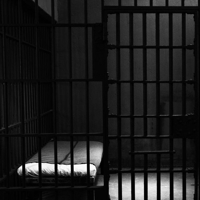 acervocindy's tweet image. BOA TARDE! A Cindy do Psikolera esta LIVRE, diferente de certas pessoas 

- ⊹ ࣪ ˖