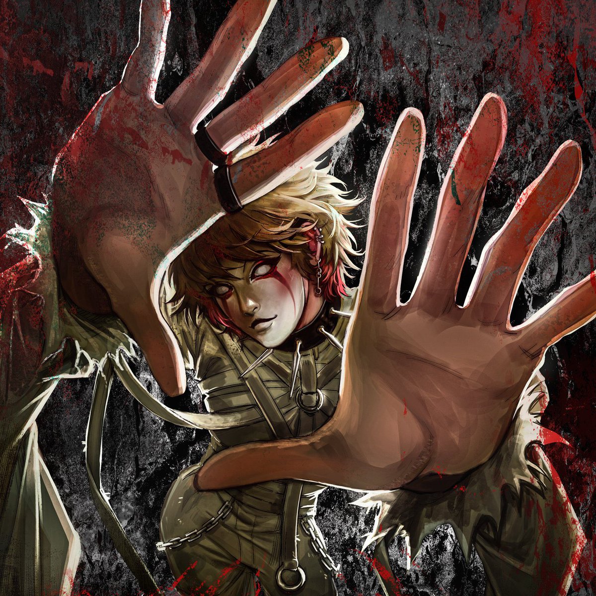 acervocindy's tweet image. BOA TARDE! A Cindy do Psikolera esta LIVRE, diferente de certas pessoas 

- ⊹ ࣪ ˖