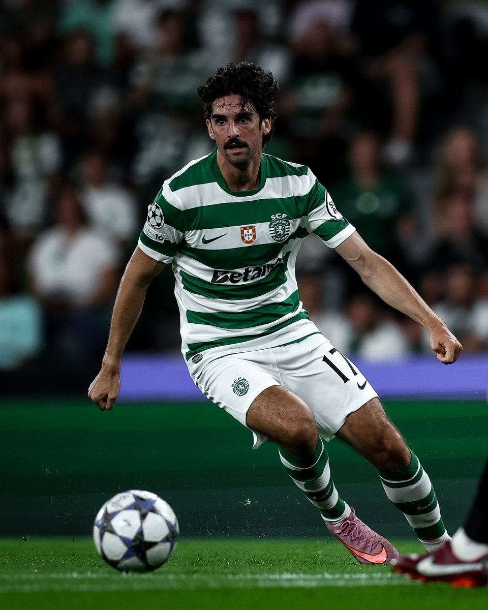 _Goalpoint's tweet photo. TAÇA DE PORTUGAL | Leão em frente
◉ O Sporting apurou-se para os 8ºs de final da #TacadePortugal
◉ Detentor do troféu bateu o Marinhense, em Alvalade, por 3-0
◉ Francisco Trincão 🇵🇹 bisou na 1ª parte, Luis Suárez 🇨🇴 fechou a contagem perto do fim
#SCPACM