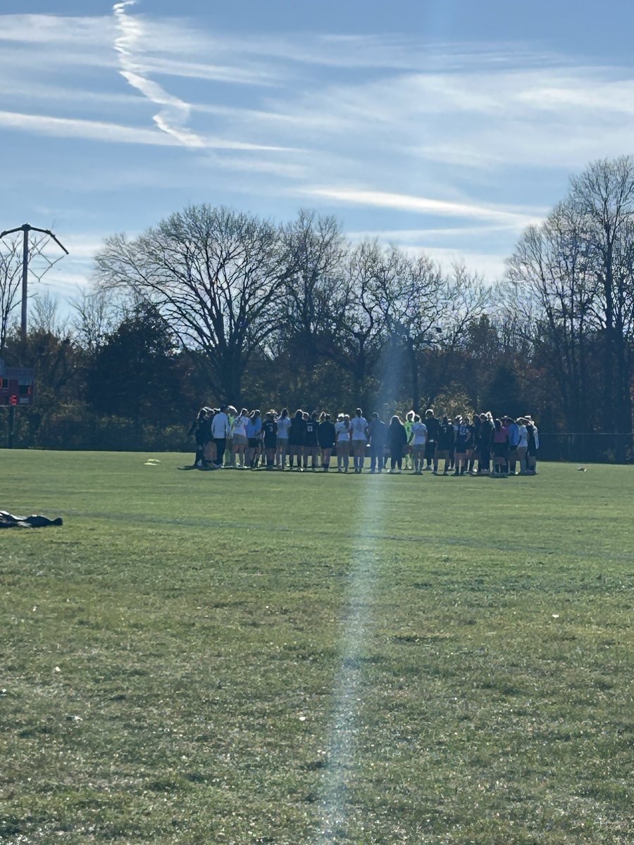 T-Ray Fletcher tweet media