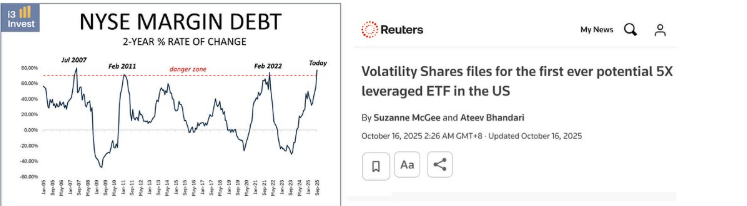 Lukas Ekwueme tweet media