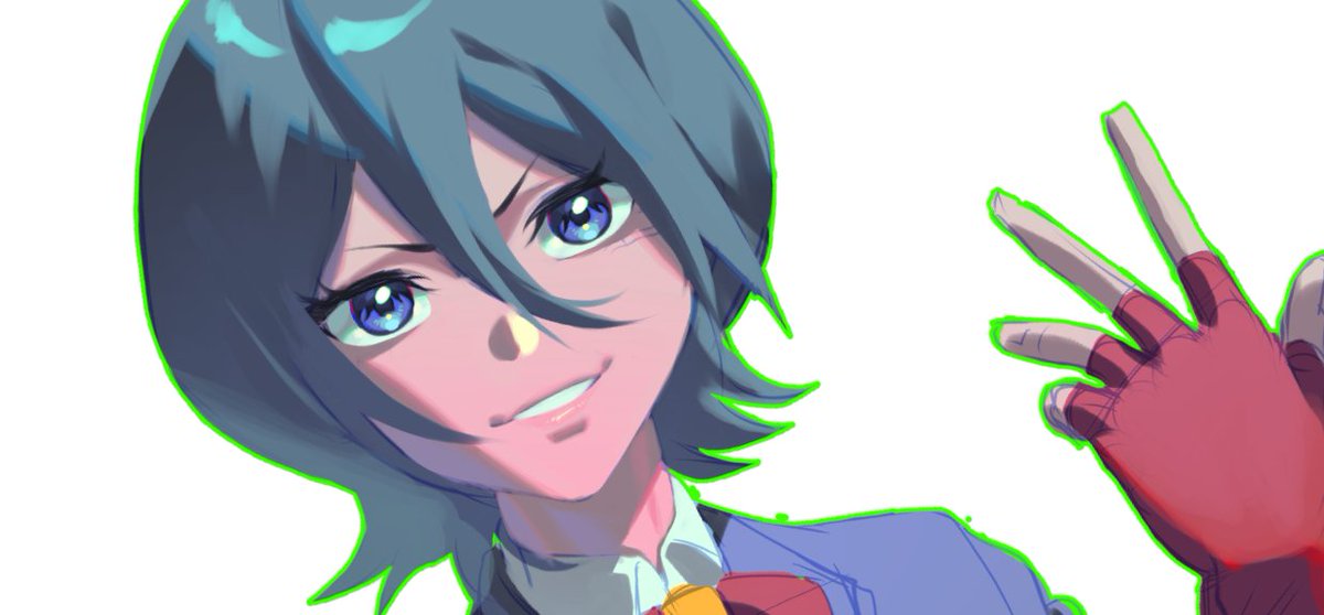 jyeo10095265's tweet image. 으하하